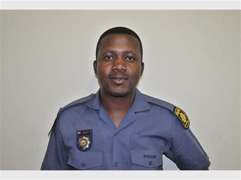 Sandton Police On A Roll Sandton Chronicle