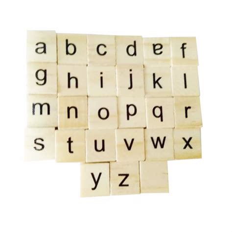 Scrabble letras Los juegos de mesa más divertidos