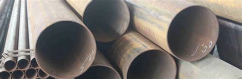 X Psl Pipe Exporter Manufacturer Supplier Of Carbon Steel X Psl