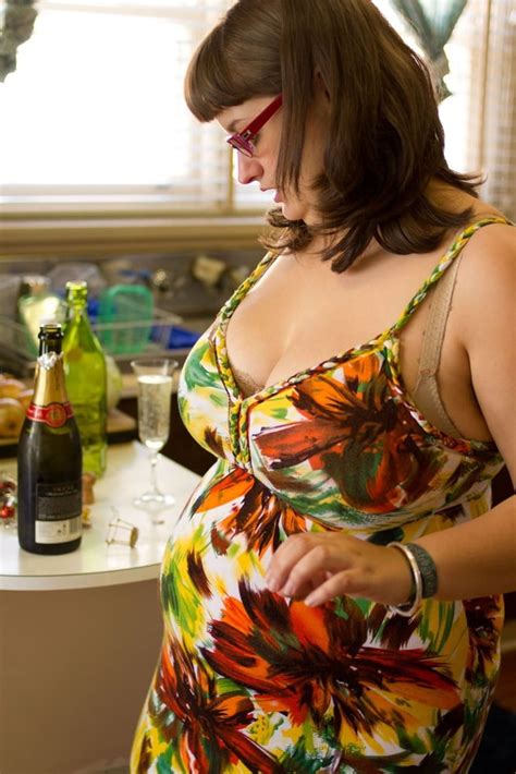 Sexy Hairy Australian BBW Betty Porn Pictures XXX Photos Sex Images 4011008 PICTOA