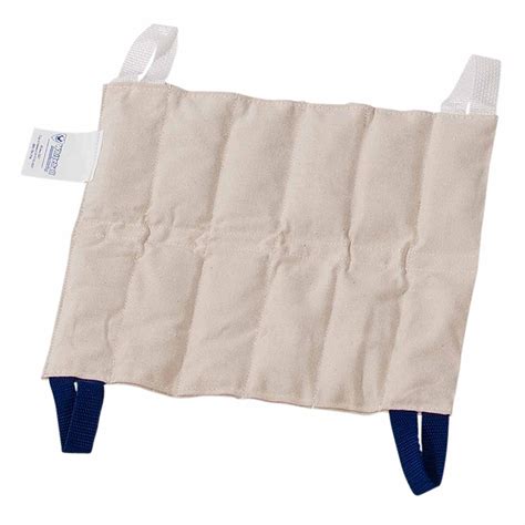 Moist Hot Pack X Physio Shop