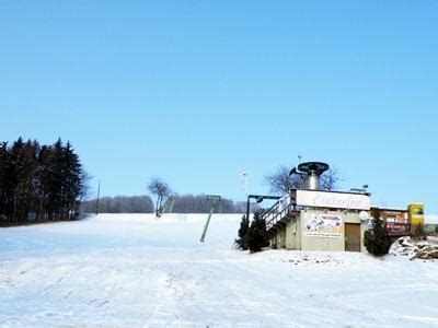 Skilifte Zuckerfeld Ski Snowboard Wasserkuppe In Der Rh N