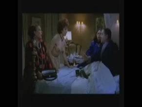 ALICIA SANCHEZ Nude AZNude