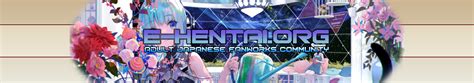 June Banner Contest E Hentai Forums