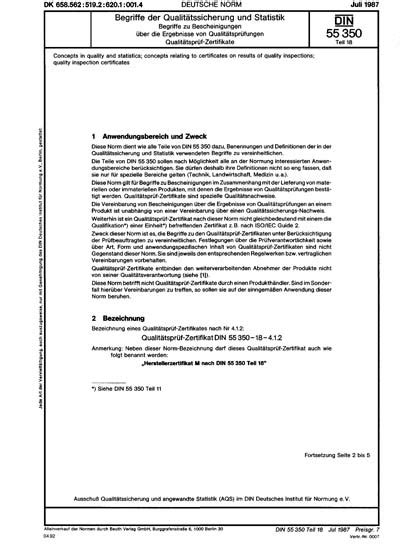 26+ Din 55 350 Part 18-4.2.1 - VilmaLenard