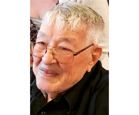 Robert Mcdonald Obituary 1924 2023 Kennewick Wa Tri City Herald