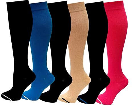 Knee High Compression Stockings Cpt Code at James Calvo blog