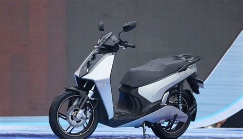 Tin xe hot Giảm giá cực manh xe máy điện VinFast giờ đây chỉ còn từ triệu đồng