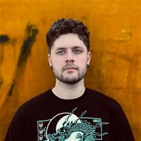 Frantik: genres, songs, analysis and similar artists - Chosic
