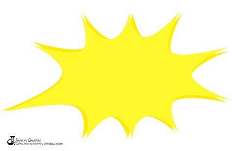 Yellow Star Wallpaper Designs - ClipArt Best