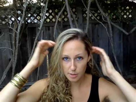 Amy Sex YouTube