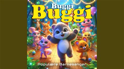 Buggi Buggi - YouTube