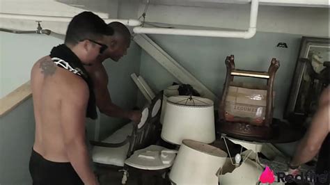 Debora Andrade Model Page XVIDEOS