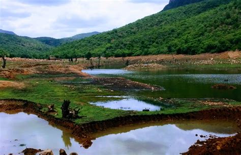 Chittoor, India 2023: Best Places to Visit - Tripadvisor