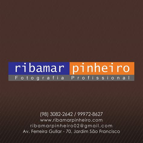 Robson Pinheiro Energia