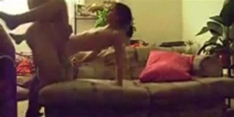 Crazy Teen Orgasmic Fuck Tnaflix