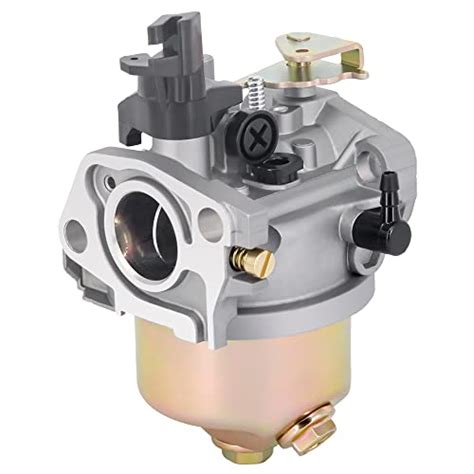 Carburetor For MTD CUB Cadet Troy BILT 951 10974 951 10974A 951 12705