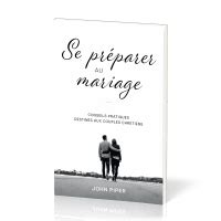 Se Pr Parer Au Mariage Conseils Pratiques Destin S Aux Couples