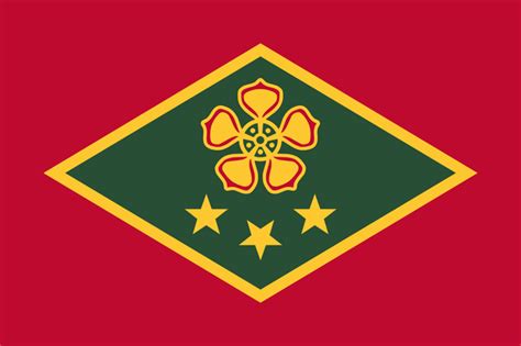 Arkansas Flag Redesign R Vexillology