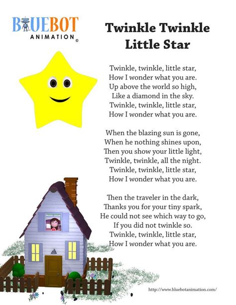 865 best CHILDREN'S SONGS images on Pinterest | Nursery rhymes, Preschool and Teaching resources