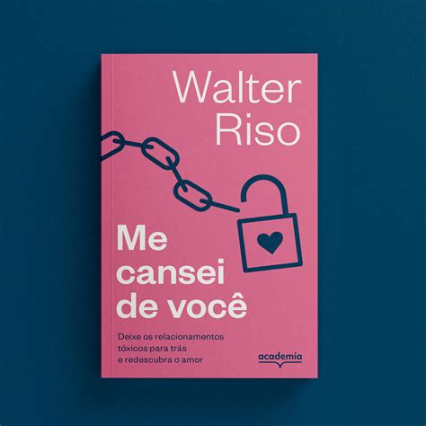 Walter Riso Maravillosamente Imperfecto Escandalosamente Feliz 3