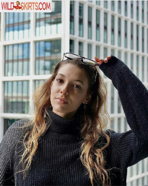 Miss X Bee Nude Leaked Photos And Videos WildSkirts