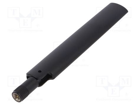 ANT-LTE-WS-SMA LINX TECHNOLOGIES - Antenna | 2G,3G,4G,GSM,LTE; linear ...