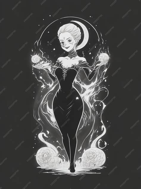 Premium AI Image | Celebrating the Day of the Dead Honoring Departed