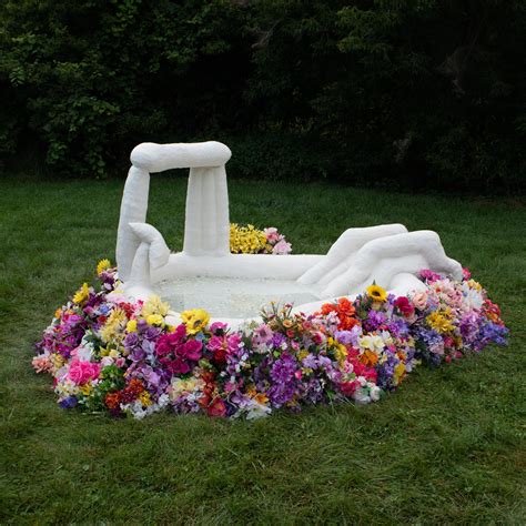 Obituary: The Life and Legacy of Barbara Wurzel