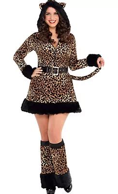 Animal Costumes for Kids & Adult - Party City