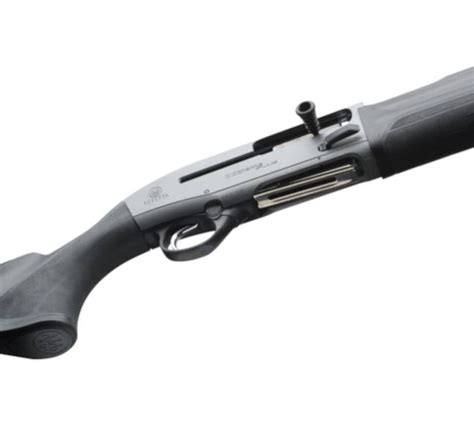 A400 Xtreme Plus - Semi-Automatic Hunting shotguns | Beretta