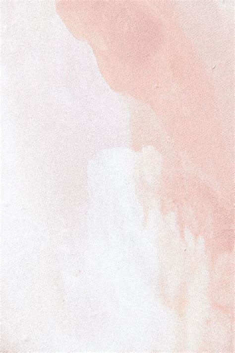 Pin De S T Em Beige Neutrals Nude Imagens De Sombra Ideias Para Cartaz Panos De Fundo