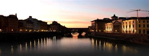 Who Founded the City of Florence, Italy? - Florence Specialists For ...