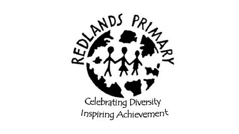 Redlands Primary School - Redlands Home