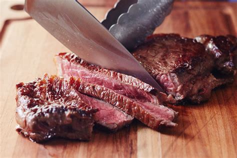 How To Cook Perfect Steak on the Stovetop in 3 Steps | Recipe | Stove ...