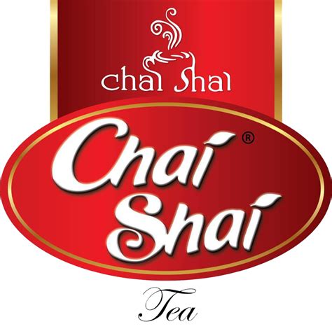 Chai Shai Khas Aapky Liye