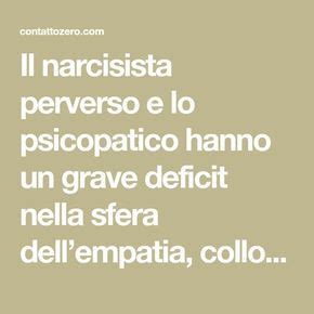 Il Silenzio Del Narcisista Maligno E Dello Psicopatico Artofit