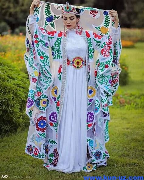 Пин от пользователя Hedy de Greef на доске ornament | Восточный наряд ...