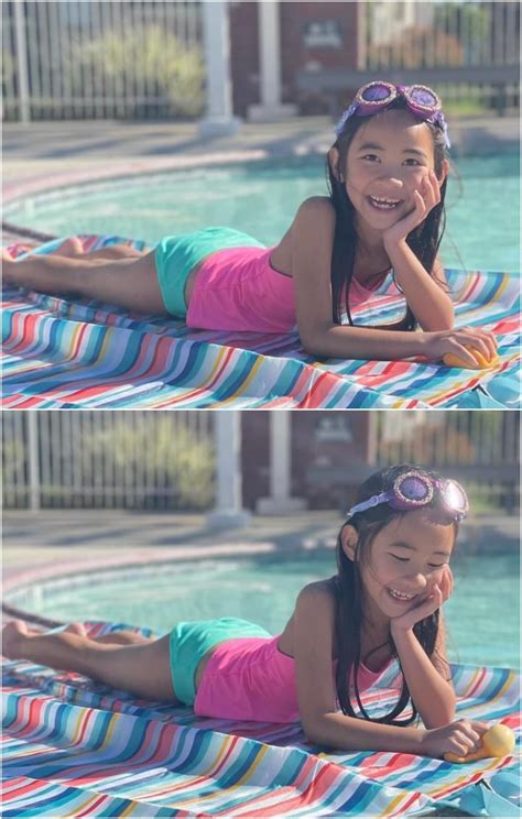 Con G I T R Ng Kim Hi N M C Bikini Da Ng M Mang N T T Y Ch N D I