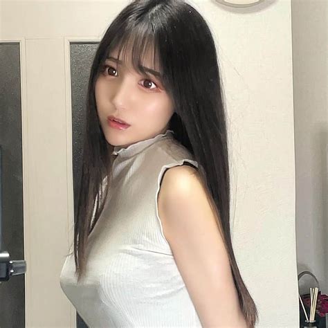 稗田智優さんのインスタグラム写真 稗田智優instagram「せーんぱいっ」7月8日 21時48分 Chiyuu