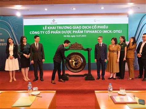 MBB: Đầu tư vào một công ty tài chính, MB Bank phải trích lập dự phòng 100% 
