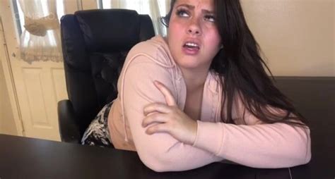 Selena Loca Cambros Porn