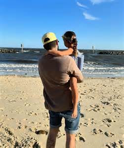 khai hadid malik face 2