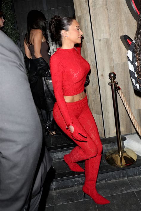 Srassiebaby Gorgeous Ass And Boobs Hot Celebs Home