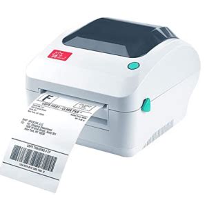 10 Best Shipping Label Printer For eBay 2022| Latest Printers