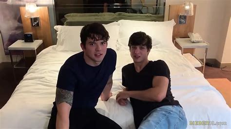 Elliot Finn Gay Porn Videos Porn Star Sex Scenes Xhamster