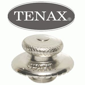 Tenax Fasteners