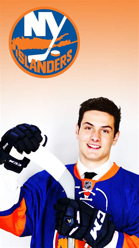 Ny Islanders Wallpaper New York Islanders Iphone Wallpaper 65