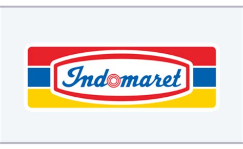 Download Logo Indomaret Lengkap Png Transparan Namatin – Otosection