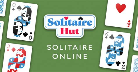 Yukon Solitaire - play for free | Solitaire Hut